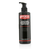 Uppercut Deluxe Everyday Shampoo 