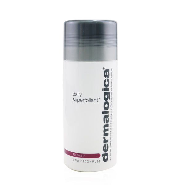 Dermalogica Age Smart Daily Superfoliant 