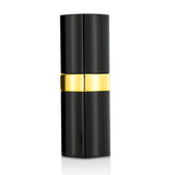 Chanel Rouge Coco Ultra Hydrating Lip Colour - # 466 Carmen 