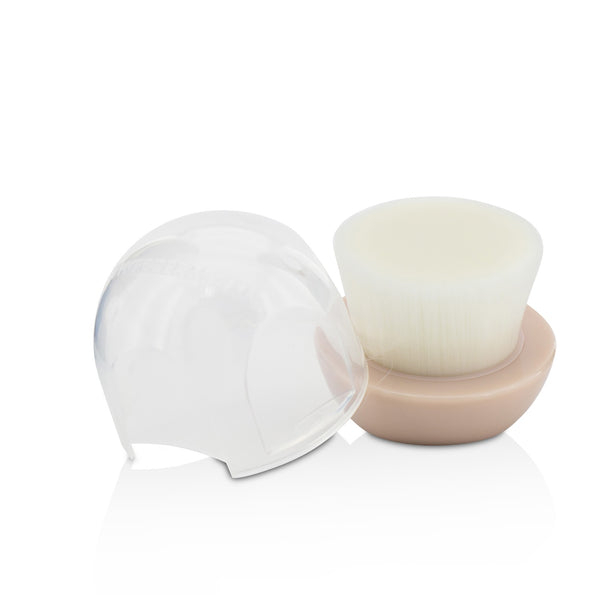 Tweezerman Complexion Cleansing Brush 