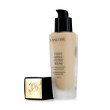 Lancome Teint Idole Ultra Wear 24H Wear & Comfort Foundation SPF 15 - # 025 Beige Lin  30ml/1oz