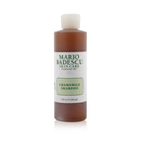 Mario Badescu Chamomile Shampoo (For All Hair Types)  472ml/16oz