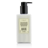 Jo Malone Lime Basil & Mandarin Body & Hand Lotion 