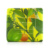 Jo Malone Lime Basil & Mandarin Bath Soap  100g/3.5oz