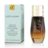 Estee Lauder Advanced Night Repair Eye Concentrate Matrix  15ml/0.5oz