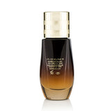 Estee Lauder Advanced Night Repair Eye Concentrate Matrix 15ml/0.5oz