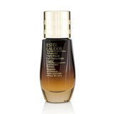 Estee Lauder Advanced Night Repair Eye Concentrate Matrix 15ml/0.5oz