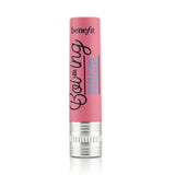 Benefit Boi ing Hydrating Concealer - # 01 (Light)  3.5g/0.12oz