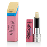 Benefit Boi ing Hydrating Concealer - # 01 (Light)  3.5g/0.12oz