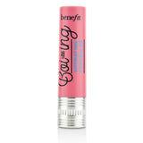 Benefit Boi ing Hydrating Concealer - # 02 (Light/Medium)  3.5g/0.12oz