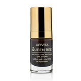 Apivita Queen Bee Holistic Age Defense Eye Cream  15ml/0.54oz