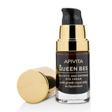 Apivita Queen Bee Holistic Age Defense Eye Cream  15ml/0.54oz