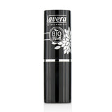 Lavera Beautiful Lips Colour Intense Lipstick - # 35 Dainty Rose  4.5g/0.15oz