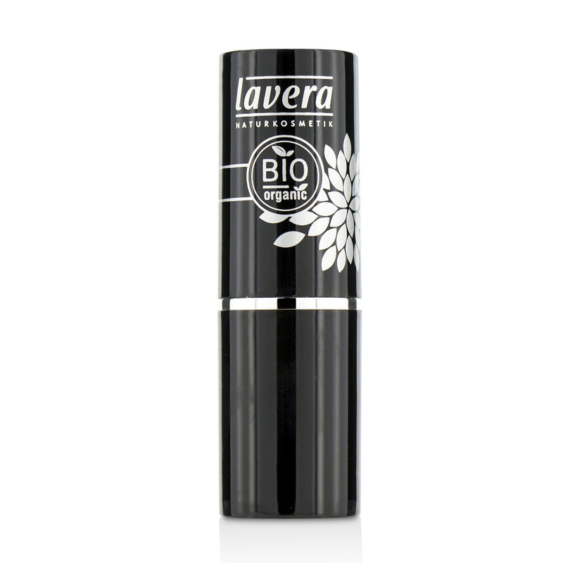 Lavera Beautiful Lips Colour Intense Lipstick - # 35 Dainty Rose  4.5g/0.15oz