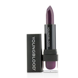 Youngblood Intimatte Mineral Matte Lipstick - #Seduce  4g/0.14oz