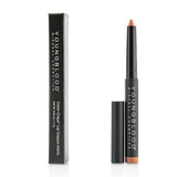 Youngblood Color Crays Matte Lip Crayon - # Santa Cruz 