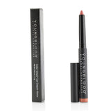 Youngblood Color Crays Matte Lip Crayon - # Angeleno 