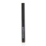 Youngblood Color Crays Matte Lip Crayon - # Napa Wine 