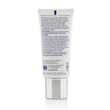 Elemis Hydra-Boost Sensitive Day Cream- for sensitive skin 