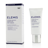 Elemis Hydra-Boost Sensitive Day Cream- for sensitive skin 