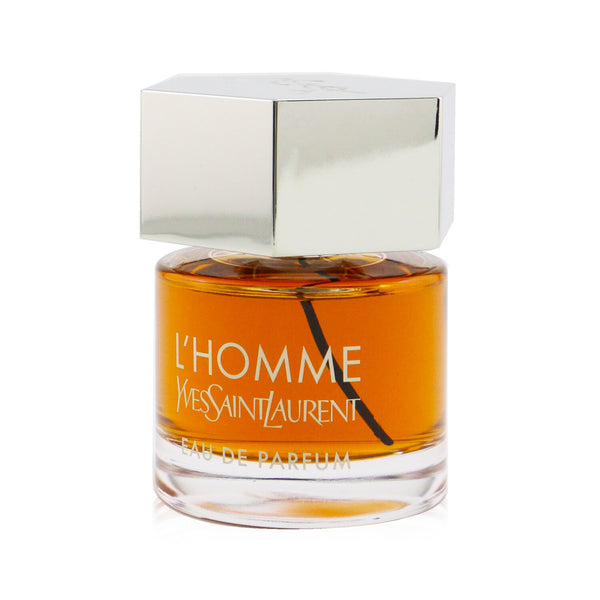 Yves Saint Laurent L'Homme Eau De Parfum Spray  60ml/2oz