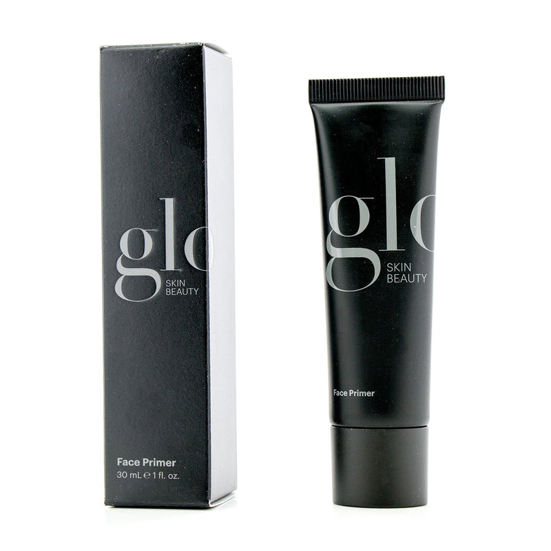 Glo Skin Beauty Face Primer 