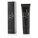 Glo Skin Beauty Illuminating Primer  30ml/1oz