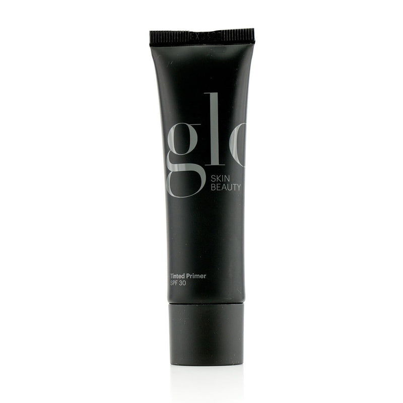 Glo Skin Beauty Tinted Primer SPF30 - # Fair  30ml/1oz