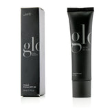 Glo Skin Beauty Tinted Primer SPF30 - # Light  30ml/1oz