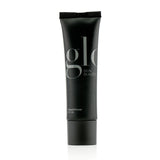 Glo Skin Beauty Tinted Primer SPF30 - # Dark 