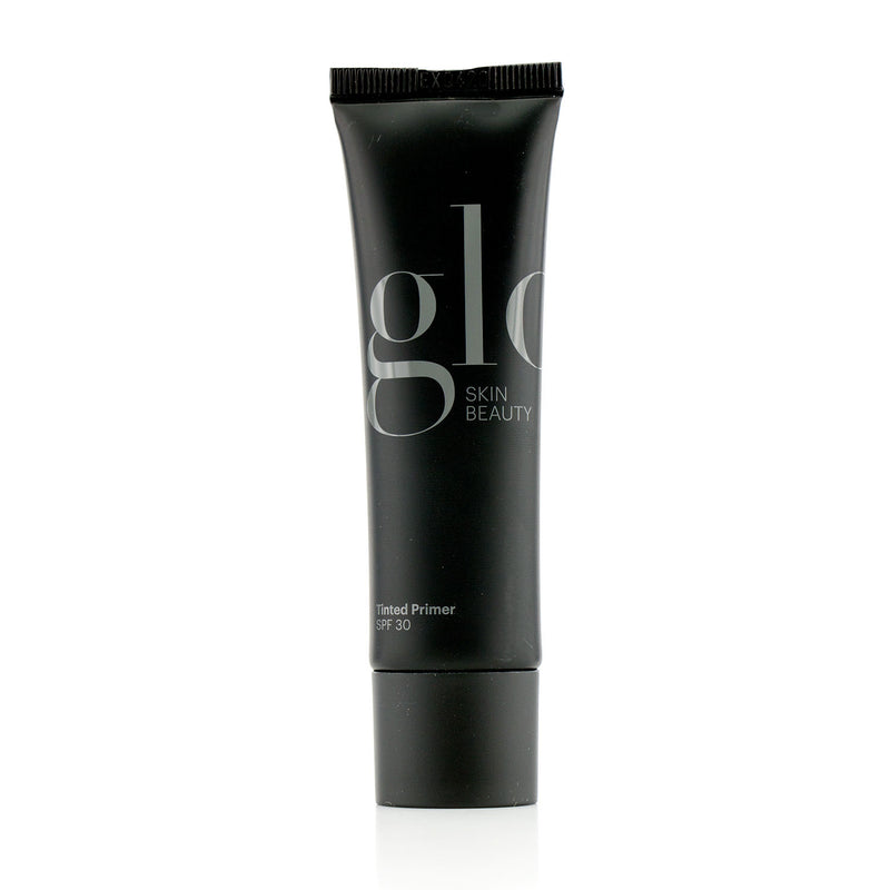 Glo Skin Beauty Tinted Primer SPF30 - # Dark 