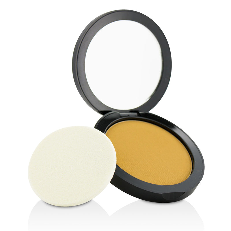 Glo Skin Beauty Pressed Base - # Tawny Light  9g/0.31oz