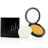 Glo Skin Beauty Pressed Base - # Tawny Light  9g/0.31oz