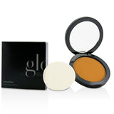Glo Skin Beauty Pressed Base - # Tawny Medium  9g/0.31oz
