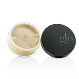 Glo Skin Beauty Loose Base (Mineral Foundation) - # Golden Light  14g/0.5oz