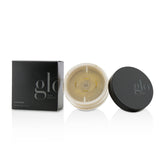 Glo Skin Beauty Loose Base (Mineral Foundation) - # Golden Light  14g/0.5oz
