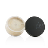 Glo Skin Beauty Loose Base (Mineral Foundation) - # Honey Light  14g/0.5oz