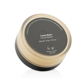 Glo Skin Beauty Loose Base (Mineral Foundation) - # Honey Medium 