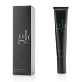 Glo Skin Beauty Satin Cream Foundation - # Beige  40ml/1.4oz