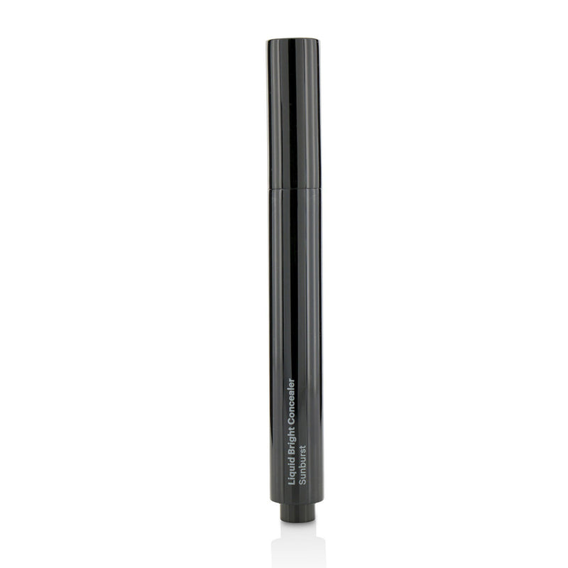 Glo Skin Beauty Liquid Bright Concealer - # High Beam  2.5ml/0.08oz