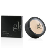 Glo Skin Beauty Oil Free Camouflage - # Beige  3.1g/0.11oz