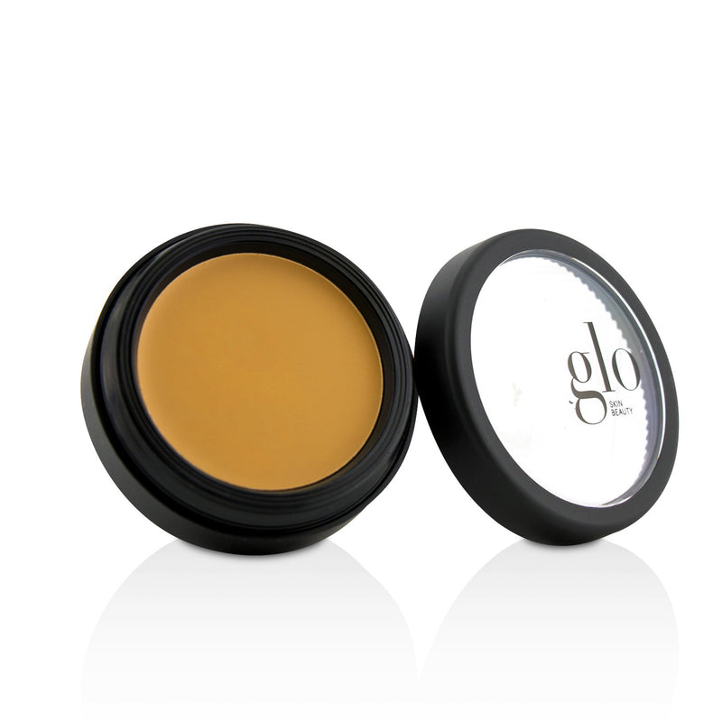 Glo Skin Beauty Oil Free Camouflage - # Golden Honey 