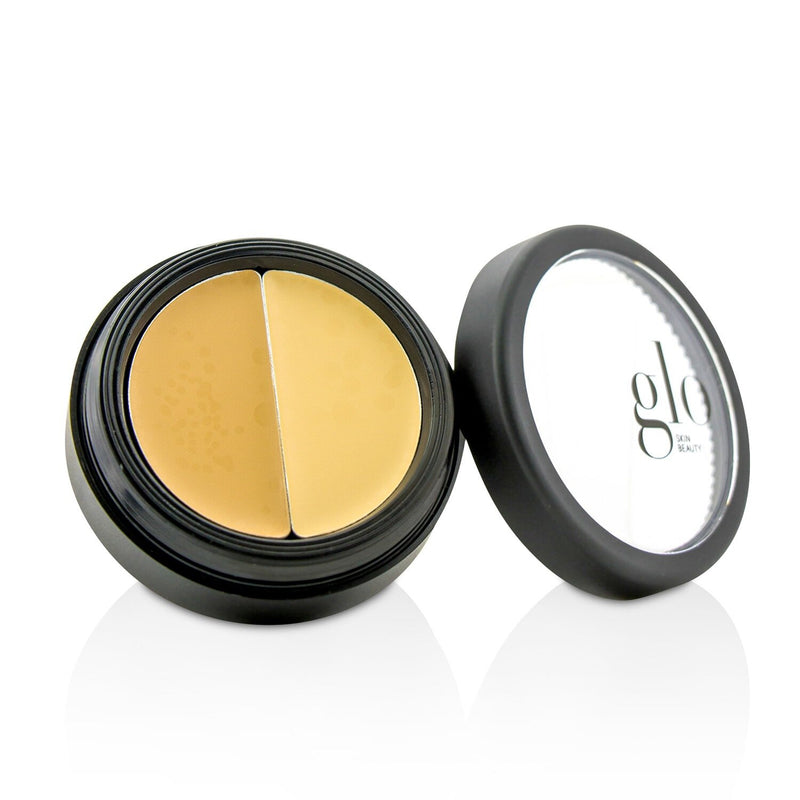 Glo Skin Beauty Under Eye Concealer - # Golden  3.1g/0.11oz