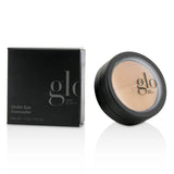 Glo Skin Beauty Under Eye Concealer - # Honey  3.1g/0.11oz