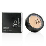 Glo Skin Beauty Under Eye Concealer - # Sand  3.1g/0.11oz