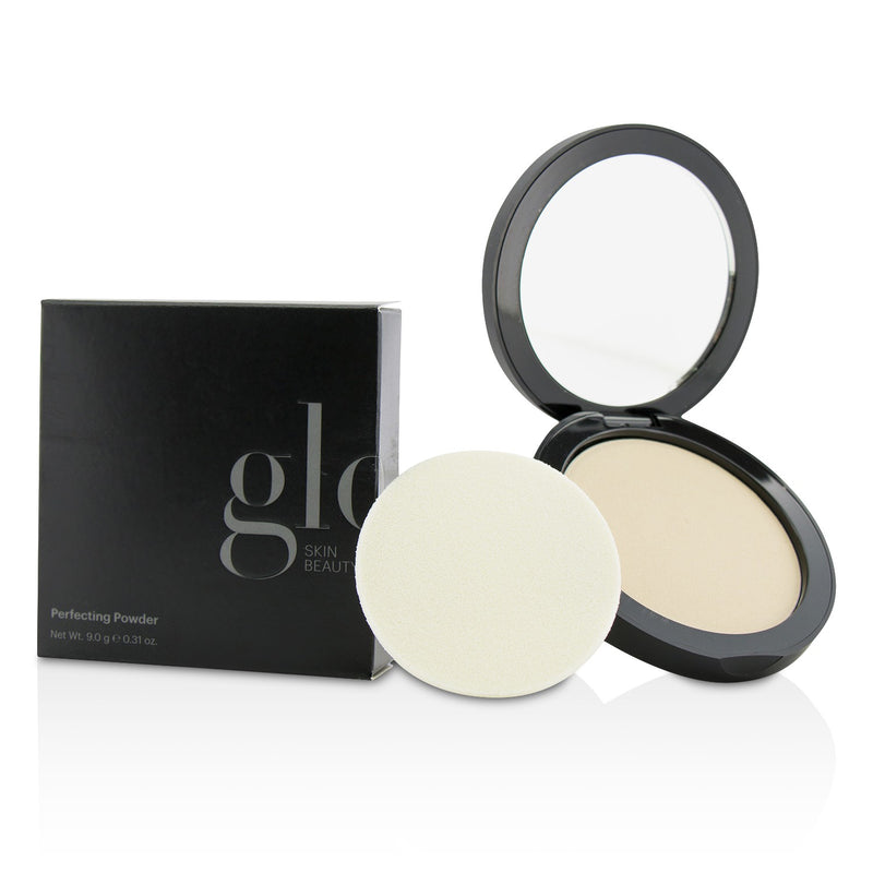 Glo Skin Beauty Perfecting Powder  9g/0.31oz