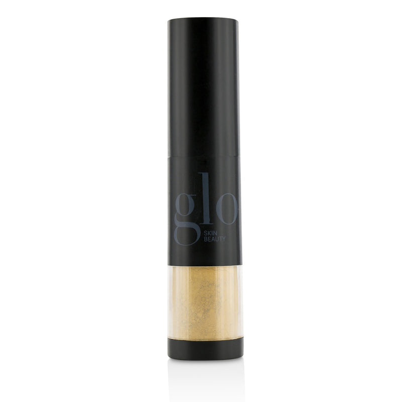 Glo Skin Beauty Protecting Powder - # Bronze  4g/0.14oz