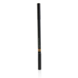 Glo Skin Beauty Precision Brow Pencil - # Taupe 