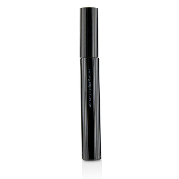 Glo Skin Beauty Lash Lengthening Mascara - # Black  8ml/0.28oz