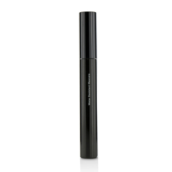 Glo Skin Beauty Water Resistant Mascara - # Black  10ml/0.33oz